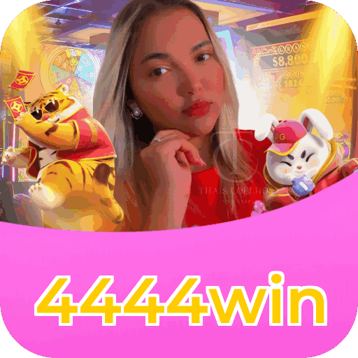 Slot em tela mobile — Plushie Frenzy.