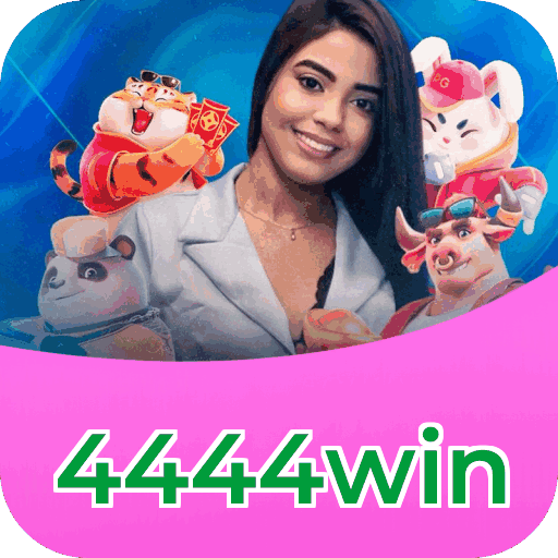 4444win